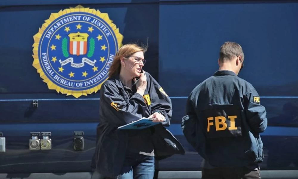 Έρευνα του FBI για την κυβερνοεπίθεση στο τουίτερ: Έλον Μασκ, ο Μπιλ Γκέιτς & Τζο Μπάιντεν ανάμεσα σε αυτούς που επλήγησαν